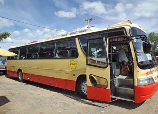attraction-How to Get To Kep Bust To Kep.jpg